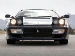 Ferrari 512 TR 1991 года (US)
